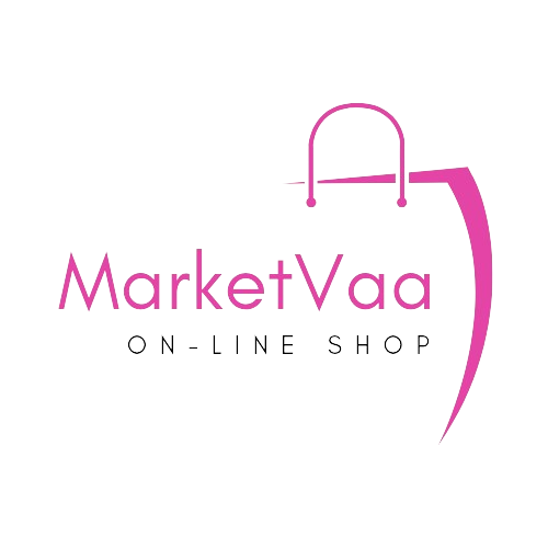 Market Vaa - Marketvaa eCommerce